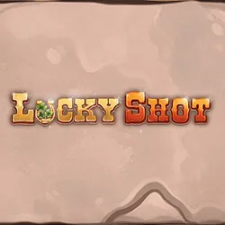 Lucky Shot