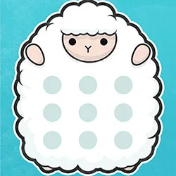 Shave The Sheep