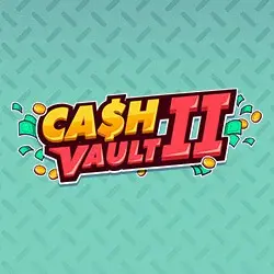 Cash Vault II