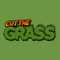 Cut The Grass