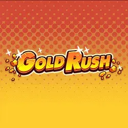 Gold Rush