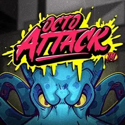 Octo Attack