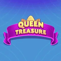 Queen Treasure
