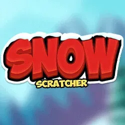 Snow Scratcher